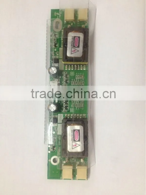 Mainboard For Led Panel
