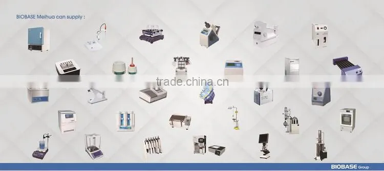 BIOBASE BKCB-2000 Class 100 Soft Wall Or Hard Wall Clean Booth and Clean Room