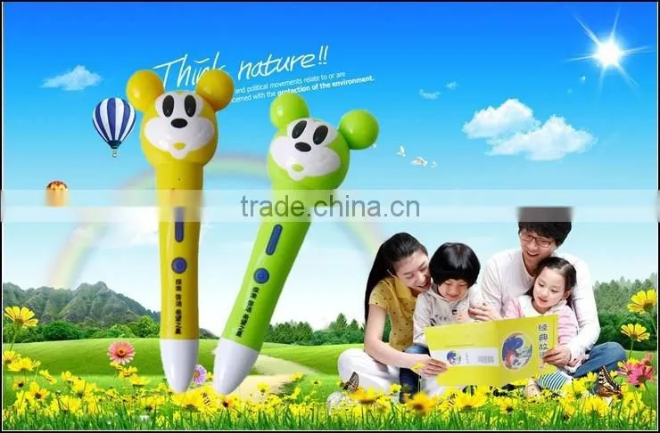 New Design mini Cartoon Story Machine,wholesale kids learning cartoon story machine,wholesale plastic story machine for kids