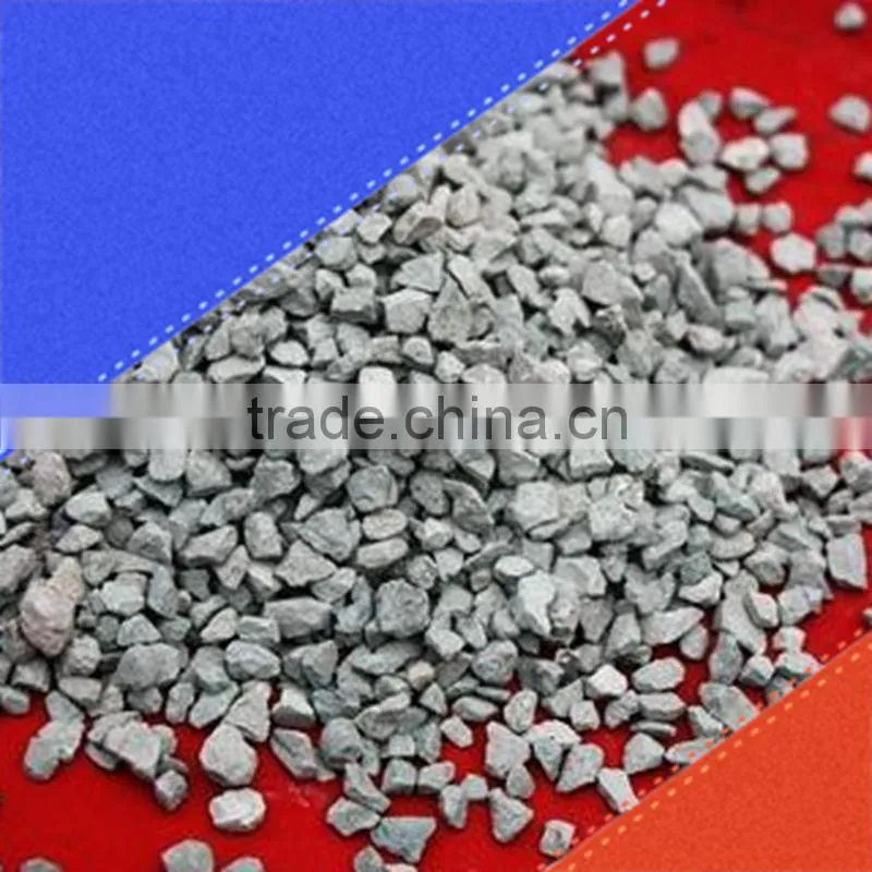 DYAN Aquarium Zeolite Filter with Natural Zeolite External Filter Media Z100/100B