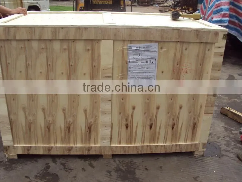 Sound proof 24KW Diesel engine electric Generator Set