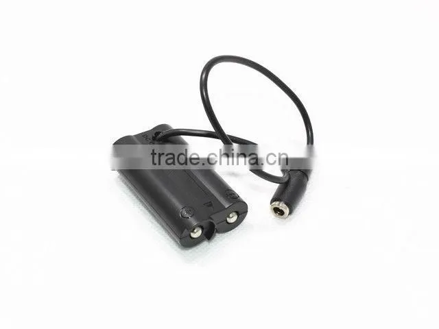 Camera accessory Camera AC Adapter AC-5V+CP04 for Fujifilm FinePix HS10