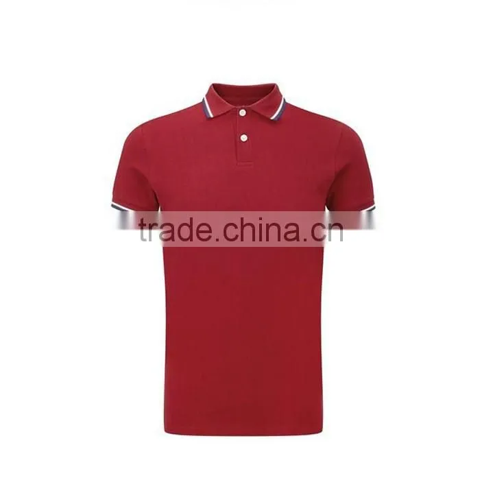 T Shirt Long Sleeve Blank T Shirt T Shirt Wholesale China
