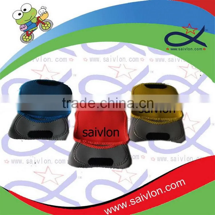 Alibaba china unique mini car phone holder