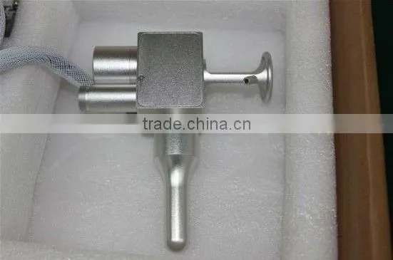 40W Scar Removal 10600nm Fractional CO2 Laser