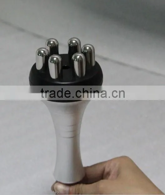 home use beauty RF device