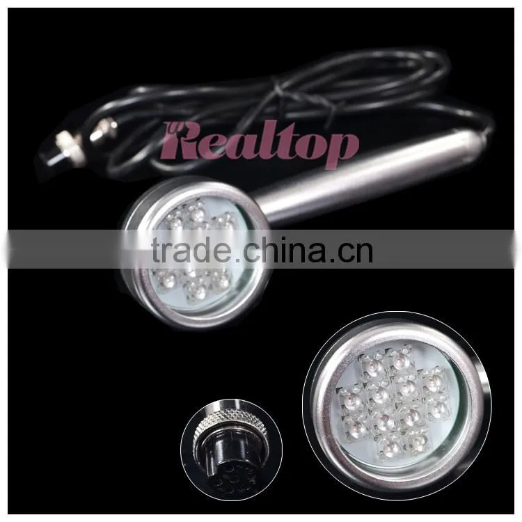 distributors wanted!!!cavitation multipolar rf ultrasonic machine,vacuum cavitation slimming beauty machine