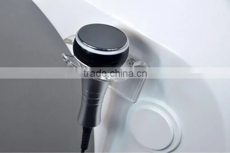 body sculpture body shaping machine/body shaping and slimming machine N8+2