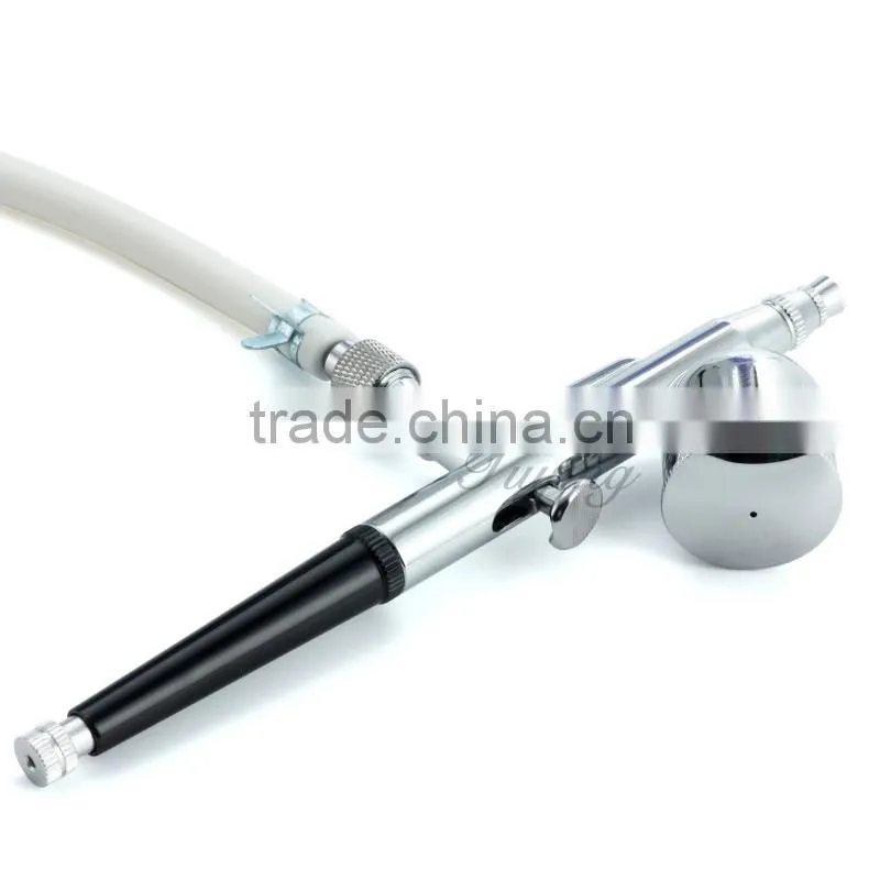 Portable china diamond microdermabrasion machine 5 in 1