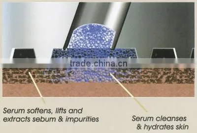 NL-SPA600 Best selling PDT led light facial spa beauty machines