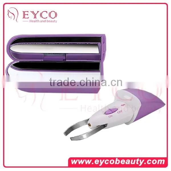 Electroporation Massage beauty studio machine Deep Cleansing anti-aging Handheld beauty device for home use