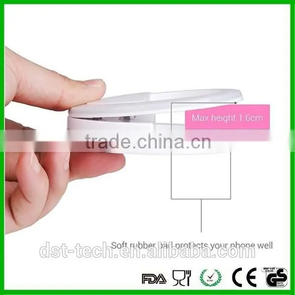 Cellphone LED Selfie Ring Light 36 LED