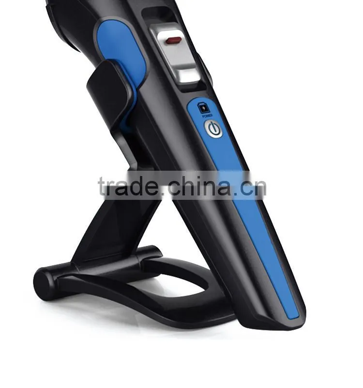 mechanical clipper hai ceramic clipper hair clipper and hair trimmer