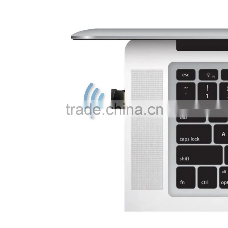 Mini USB dongle Bluetooth 4.0 CSR chipset adapter