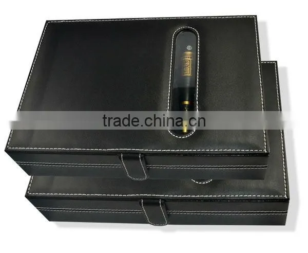 permanent makeup tattoo kit&best tattoo kit for hot sales
