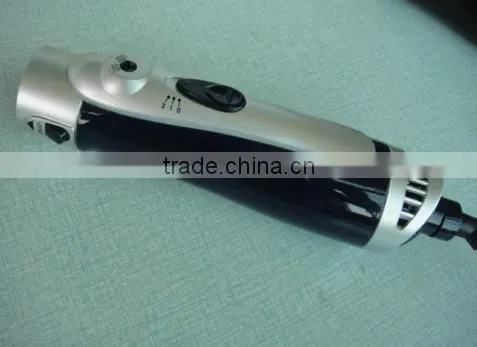 Wave Styler Intelligent Automatic hair beauty set cheapest