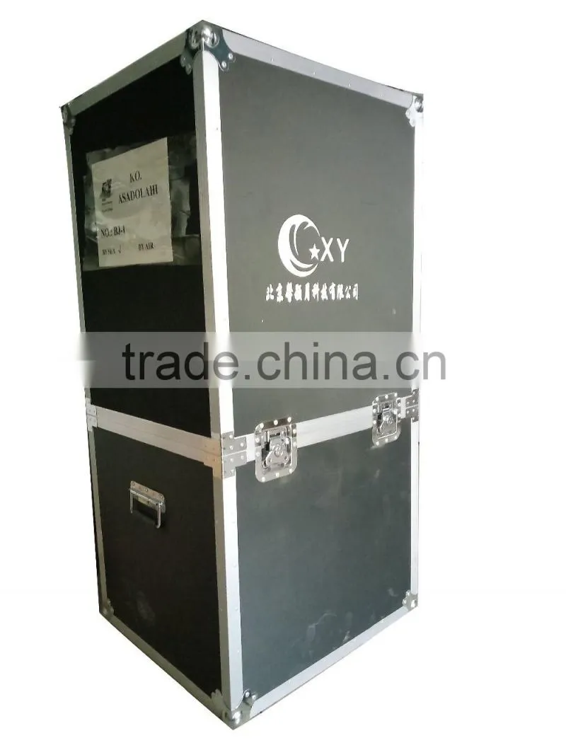 2016 Newest verginal co2 fractional laser skin treatment machine