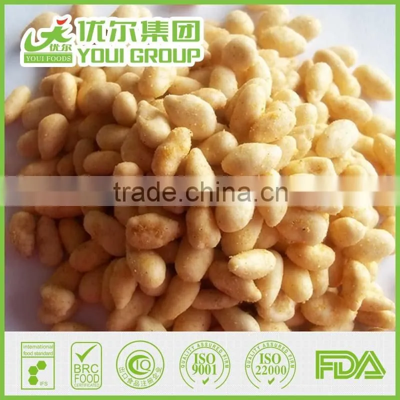 HACCP Certified Colorful Sunflower Kernels Snacks All ages Snacks Healthy Kernels Rich in Vitamins and Minerals