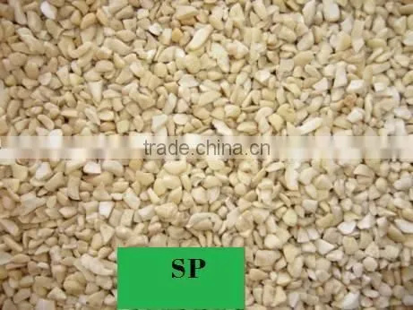 DRIED CSSHEW NUTS HIGH QUALITY FROM VIET NAM