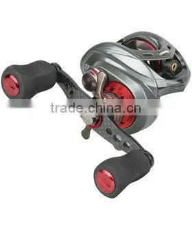 Wide variety of high quanlity casting reels fishing reel