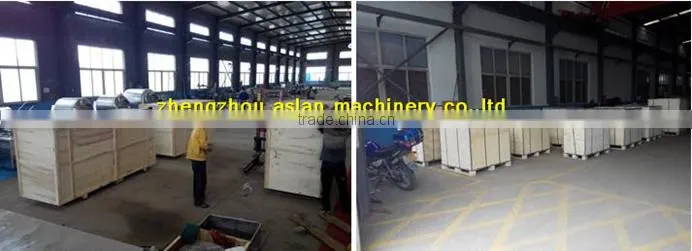 Sleeve-fish/Squid roll cutting and carving machine/High Quality Squid Roll Striping And Slicing Machine