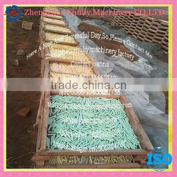 Dustless Chalk Machine//0086-15838061756