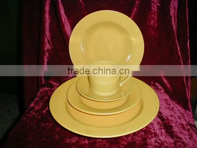 2016 promotion gift MADE IN CHINA cup and saucer best-selling tea cup sets
