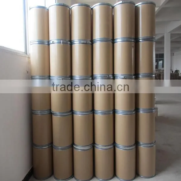 Pure natural extractum glycyrrhizae licorice extract block