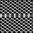 perforated metal