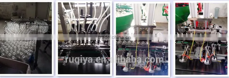 oem harmless electric mosquito liquid