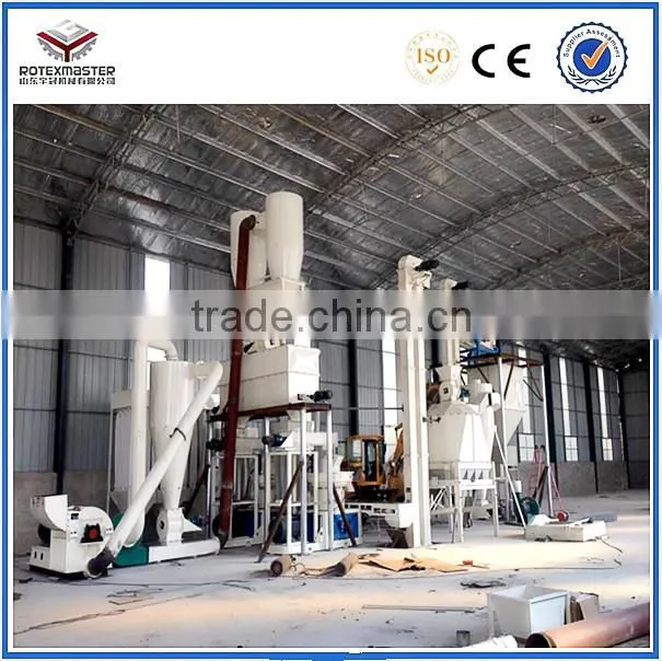 2014 Hot Sales Biomass Wood Pellet Machine,Wood Pellet Mill for peanut shell,korean pine,distiller grains