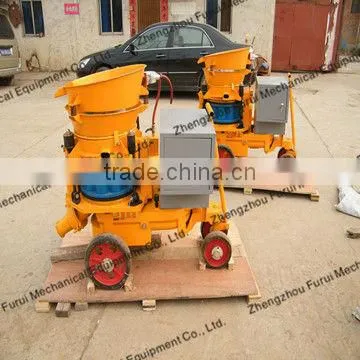 mortar machine,mortar pumping machine on sale,mortar rendering machine