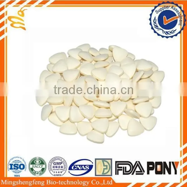 Fresh Royal Jelly powder