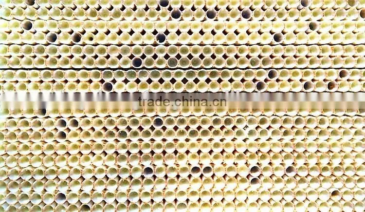 Factory price 1.4% 10-HADpure organic fresh royal jelly