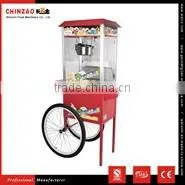 Commercial Counter Top Hot Dog Grill Machine For Sale