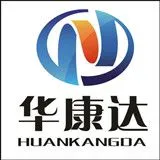 Hubei Huacumda Machinery Co.,ltd company overview - view 1