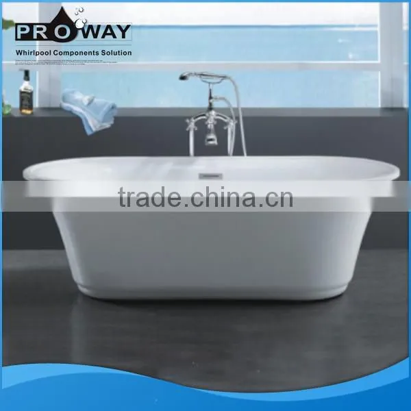 Electric controller Spa Bathtub Control System Panel Spa Control Panel,Spa Display Panel, Bathtub Controller