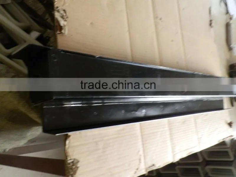 automatic roll up way cover