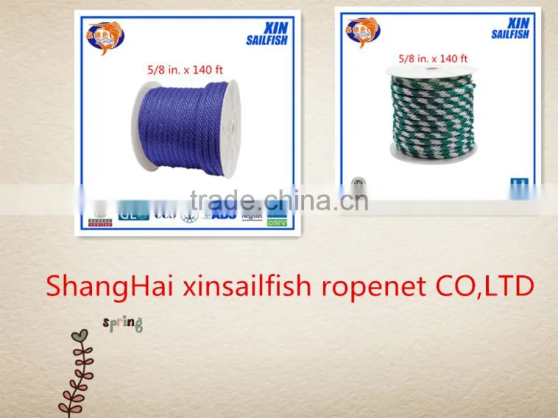 Good Quality Hotsale Spm Single Point Marine Company XINSAILFISH