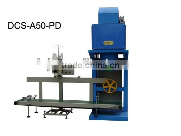 high speed 10g sachet packing machine for powder