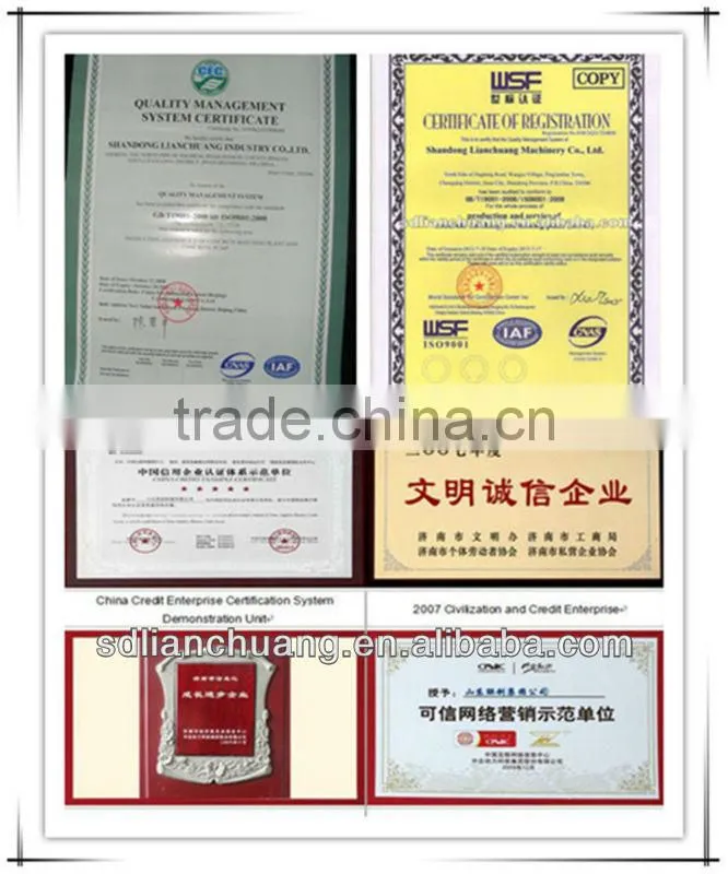 2014 hot sale!!100ton cement silo for sale