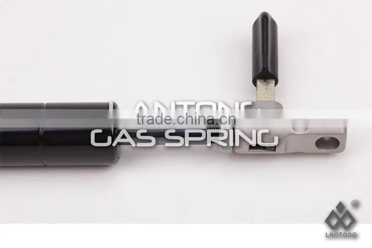 Various Locking Gas Shock Absorb For Furniture