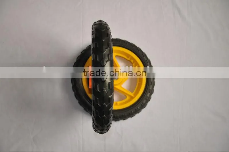 bicycle trailer tire 16x2.125
