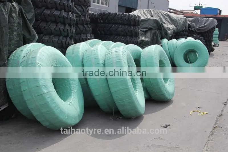 China cheap wholesale dubai market 14.00-20 16.00-20 classical siam desert tyre sand tyre