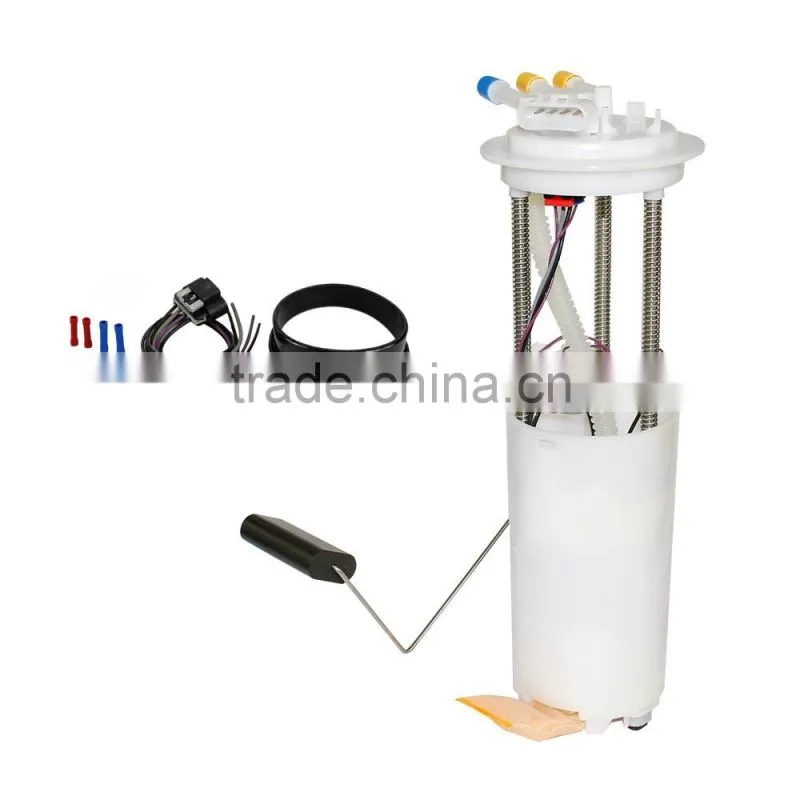 Electric Fuel Pump Assembly E3971M 67417 67438 67448 67367 for Chevrolet GMC