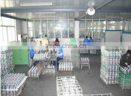 Man marine diesel engine piston D2566