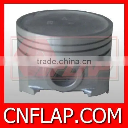 daewoo piston ring parts
