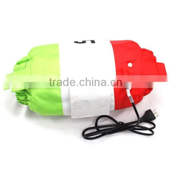 Tire Warmer, D3 60/80/90C motorcycle racing tyre warmers, Tire warmers, Tire bakers