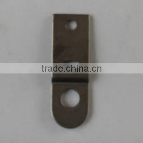 metal hose clip for auto