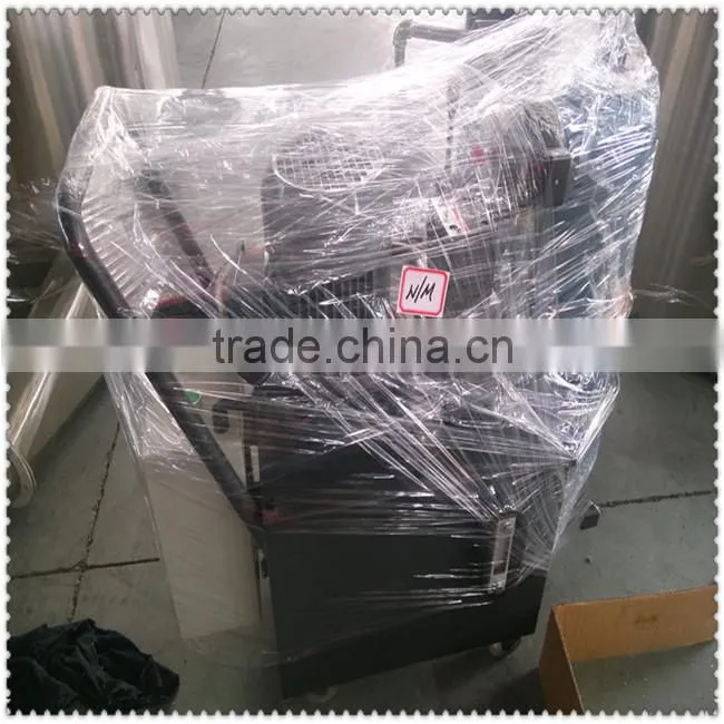 new plastic mixing equipment for PP/PE/ABS/PET dyeing color